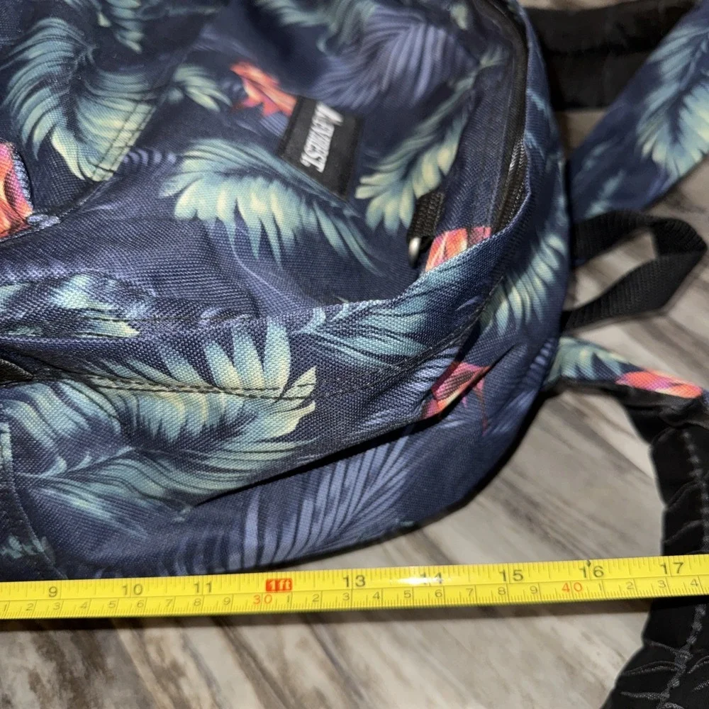 Everest Designs everest backpack